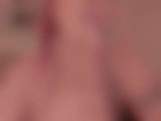 JULIETA's Live Sex Cam Show