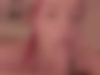 JULIETA's Live Sex Cam Show