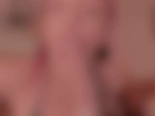 JULIETA's Live Sex Cam Show