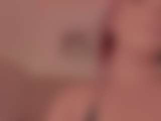 JULIETA's Live Sex Cam Show