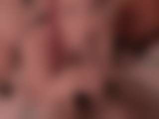 JULIETA's Live Sex Cam Show