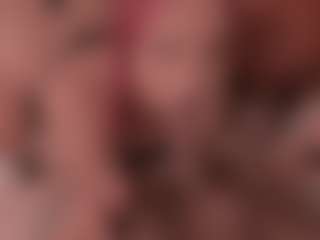 JULIETA's Live Sex Cam Show