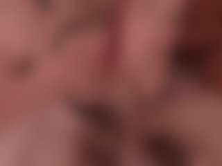 JULIETA's Live Sex Cam Show