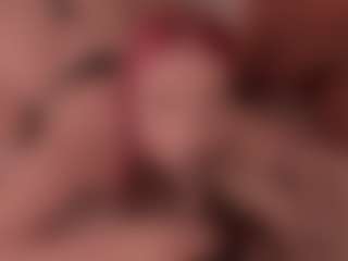 JULIETA's Live Sex Cam Show