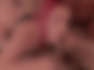 JULIETA's Live Sex Cam Show
