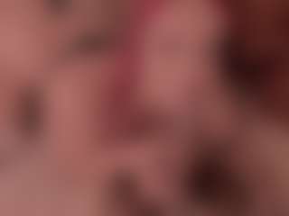JULIETA's Live Sex Cam Show