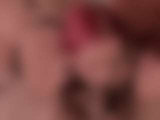 JULIETA's Live Sex Cam Show