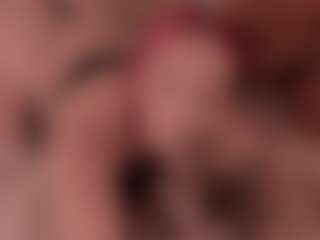 Live cam show with JULIETA - Red Hair Squirt on Camsoda