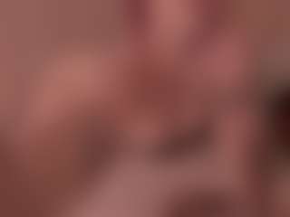 Live cam show with JULIETA - Lingerie on Camsoda