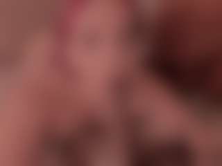 JULIETA's Live Sex Cam Show