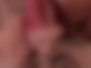 Live cam show with JULIETA - Spank Latina on Camsoda | colombia