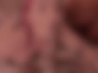JULIETA's Live Sex Cam Show