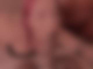 JULIETA's Live Sex Cam Show