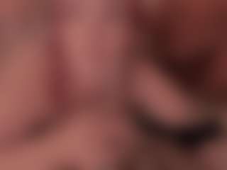 JULIETA's Live Sex Cam Show