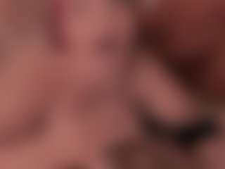 JULIETA's Live Sex Cam Show