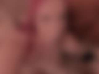 JULIETA's Live Sex Cam Show