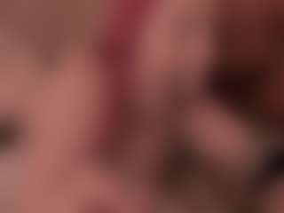 JULIETA's Live Sex Cam Show
