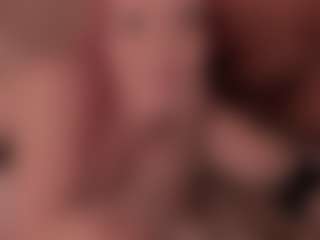 JULIETA's Live Sex Cam Show