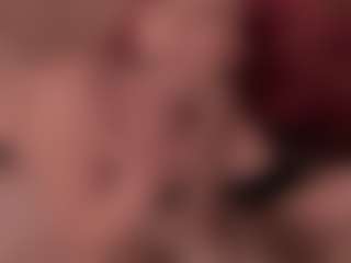 JULIETA's Live Sex Cam Show