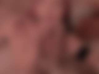 JULIETA's Live Sex Cam Show