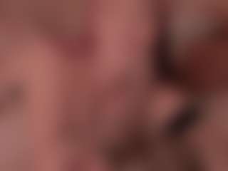 JULIETA's Live Sex Cam Show