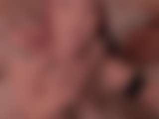 JULIETA's Live Sex Cam Show