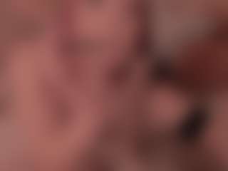 JULIETA's Live Sex Cam Show