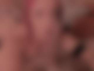 JULIETA's Live Sex Cam Show