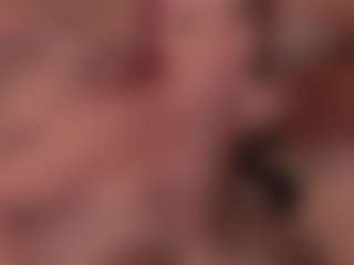 JULIETA's Live Sex Cam Show