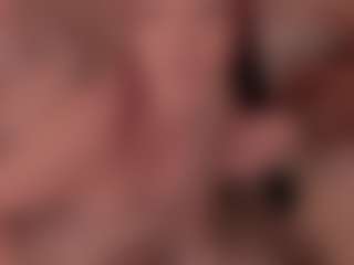 JULIETA's Live Sex Cam Show