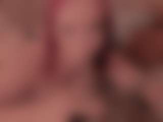 JULIETA's Live Sex Cam Show