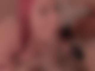 JULIETA's Live Sex Cam Show