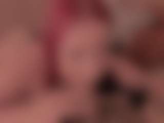 Live cam show with JULIETA - Lush Latina on Camsoda | colombia