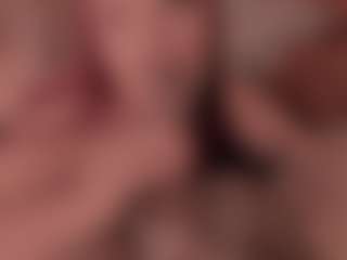 JULIETA's Live Sex Cam Show