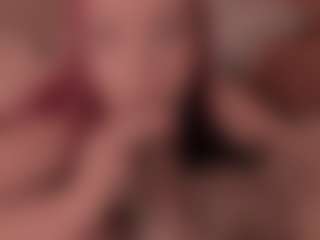 JULIETA's Live Sex Cam Show