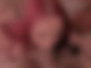 JULIETA's Live Sex Cam Show
