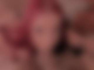 JULIETA's Live Sex Cam Show