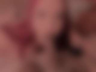 JULIETA's Live Sex Cam Show