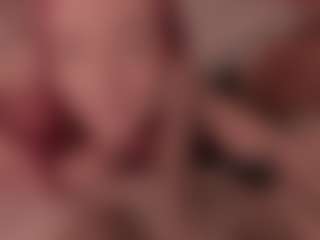 JULIETA's Live Sex Cam Show