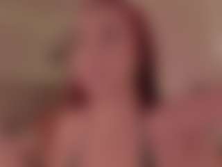 JULIETA's Live Sex Cam Show