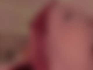 JULIETA's Live Sex Cam Show