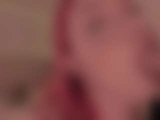JULIETA's Live Sex Cam Show