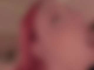 JULIETA's Live Sex Cam Show