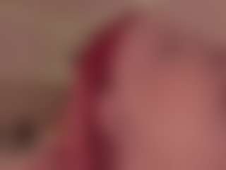 JULIETA's Live Sex Cam Show