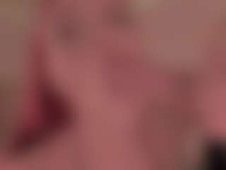 JULIETA's Live Sex Cam Show