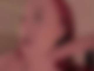 JULIETA's Live Sex Cam Show