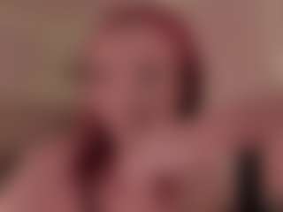 JULIETA's Live Sex Cam Show