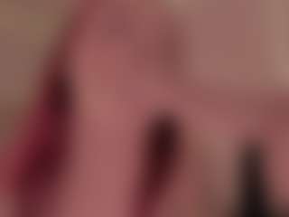 JULIETA's Live Sex Cam Show