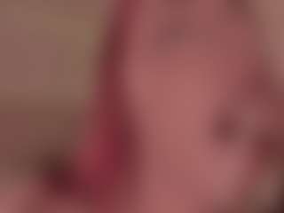 JULIETA's Live Sex Cam Show