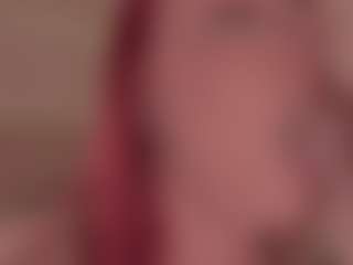 JULIETA's Live Sex Cam Show